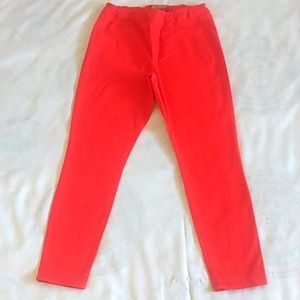 size 13 skinny pull up pants by Arizona Jeans